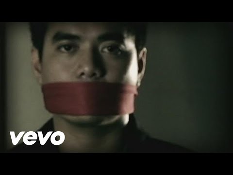 Gloc 9 - Upuan ft. Jeazell Grutas