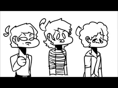 download lagu mp3 mp4 Studio Animatic, download lagu Studio Animatic gratis, unduh video klip Studio Animatic