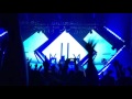 Home (Live) by Madeon