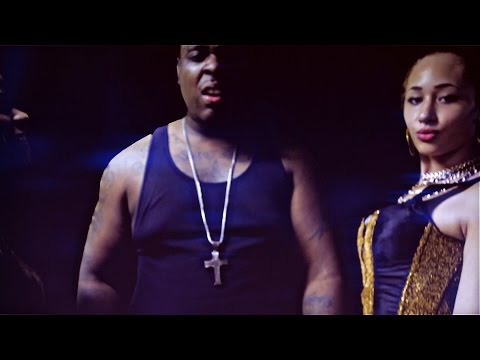 FLAMES OH GOD- "ICE ICE BABY" (OFFICIAL MUSIC VIDEO) Dir. By Stevie Wilsberg