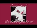 Hazbin Hotel Losin Streak Slowed And Majestic Reverb Angel Dust