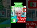 Important Testimony Foryou Algeria Fyp