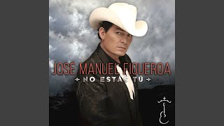 Nada Más Eternamente