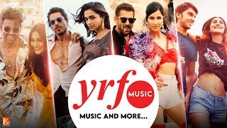 Download lagu Music & More only on YRF Music FAST Channel | Live Stream mp3 Download lagu Music & More only on YRF Music FAST Channel | Live Stream mp3