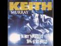 The Most Beautifullest Things In This World Keith Murray With Lyrics
