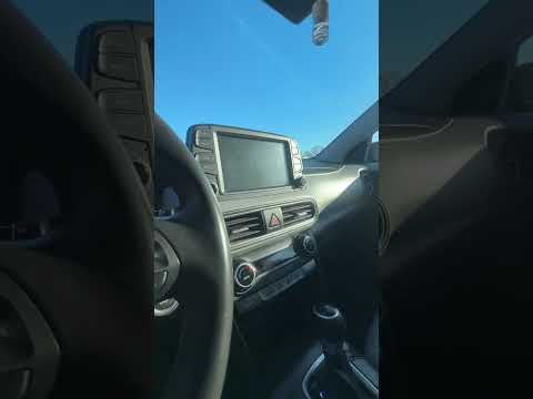 фото hyundai kona i 0