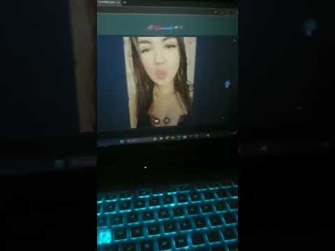 coomeet #viral #omegle #bored #boring #dirty #short#shorts#viralshorts