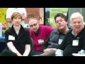 Islands Agriculture Show