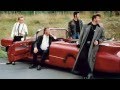 Gene Vincent & His Blue Caps - B-I-Bickey-Bi, Bo-Bo-Bo