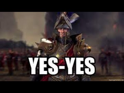 38 Hellblaster Volley Guns VS 5700 Zombies