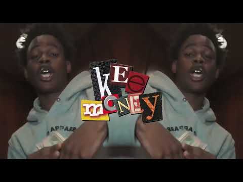 Solid Baaby x RVA Drill Type Beat - Push It RVAMix (Produced By Kee Money)