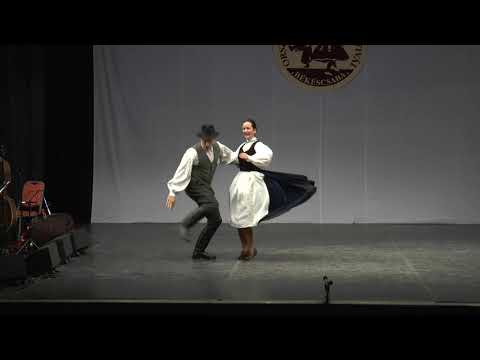 Gyémánt-Csontos Lívia - Gyémánt Ádám: Szászcsávási kétlépésű és szökős