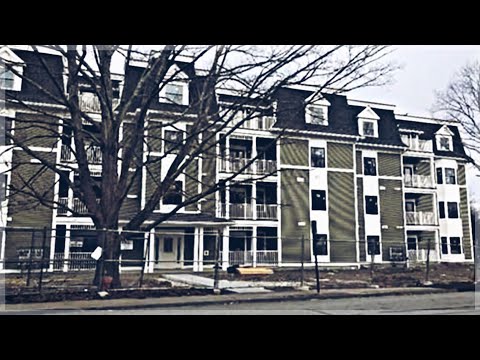 4 Mayflower Ave. #B 305 Middleboro, MA 02346 - Condo - Real Estate - For Rent