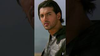 Download lagu When everything’s on the line, rules aren’t flexible - they’re survival | #Dhoom | #JohnAbraham mp3 Download lagu When everything’s on the line, rules aren’t flexible - they’re survival | #Dhoom | #JohnAbraham mp3