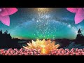 Devotional Background Video Copyright Free Download Trending Gfxrc