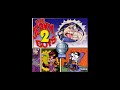 The jerky boys - husband beating