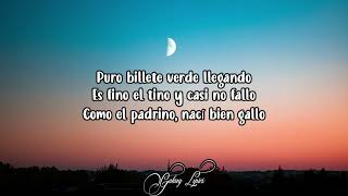 Cover art for Que Sigan Llegando Las Pacas