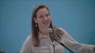 Marislei Brasileiro A Eleg�ncia de Jesus