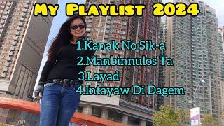 Download lagu Playlist for you|| Igorot Songs mp3