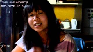 Send me the moon Sara Bareilles