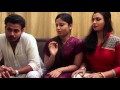 Husband And Wife Relationship Bengali Short Film Destination