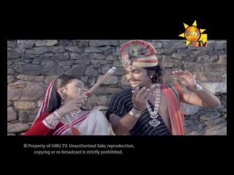 Hiru TV