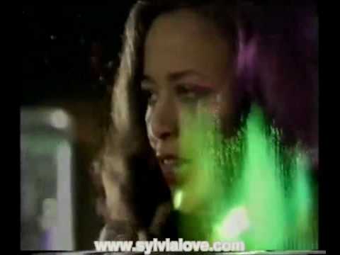 Sylvia Love / Instant love