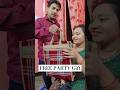 पार्टी में जाना हैं कपडे कहाँ से लाये Ss