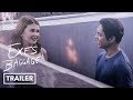 Exes Baggage - Full Trailer HD