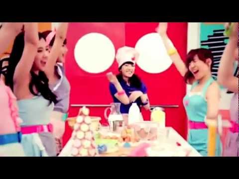 Born To Be Wild Sean Kingston ft. Nicki Minaj Music Video