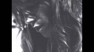 Charlotte Gainsbourg - Morning Song Subtitulos al español.