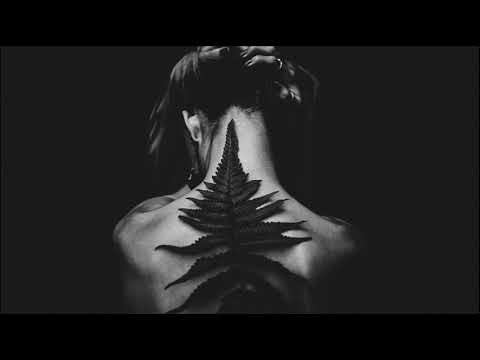 Amentia - Miracle D'Hwange (Armen Miran Remix) [Sol Selectas]