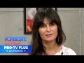 Verdict Dana Budeanu 30 Septembrie 2019