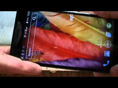 Harga Axioo Venge X Murah Terbaru dan Spesifikasi 