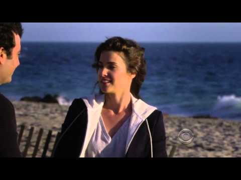 download lagu mp3 mp4 Himym Sunrise Online, download lagu Himym Sunrise Online gratis, unduh video klip Himym Sunrise Online
