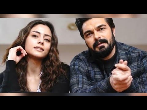 IZNENADA POZLILO - SILI TURKOGLU "HALIL IBRAHIM JE ODVEO U BOLNICU!"