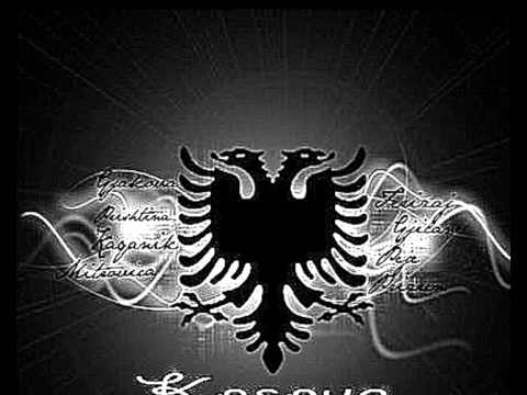 Baba Uslender 2020 Chum nie meh zrug