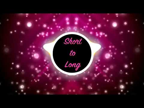 Leave Me Now - Stretchd, Anders Fernette