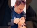 Kidnapper Part 12A Youtubeshorts Motivation Trending Shortvideo Summerofshorts