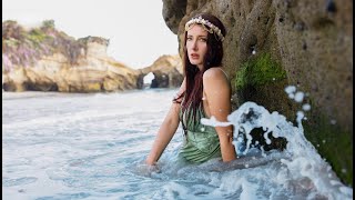 Download lagu Mha Iri - Come With Me mp3 Download lagu Mha Iri - Come With Me mp3