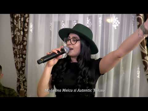 Colaj  Hore Moldova 2022