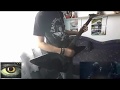 Włącz video