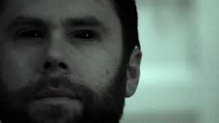 Video Video