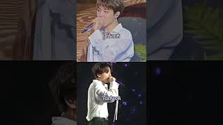 Download lagu Jikook and Taekook💜| Home Acapella | not shipping #bts #13million#taehyung#jimin #100millon#jungkook mp3 Download lagu Jikook and Taekook💜| Home Acapella | not shipping #bts #13million#taehyung#jimin #100millon#jungkook mp3