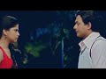 Duniyadari Propose Dialogue Whatsapp Status By My Creation D3