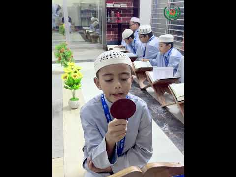 ভিডিও - ৫