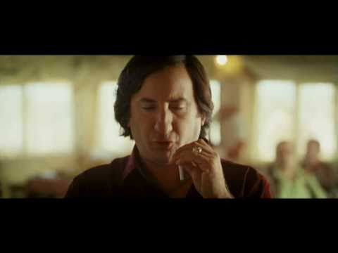 Cetto, il Tenente e la Ricevuta Fiscale - Clip di Qualunquemente