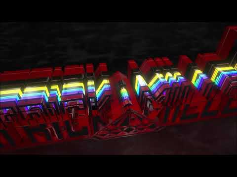 Peter Wilson - Better Run Away - 2011