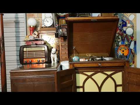 Serutun Yob. The Unnatural Seven