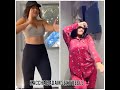 Kaccha Badam Sofia Ansari Vs Anjali Arora Sexy Dance Reels Instragram Reels Challenge